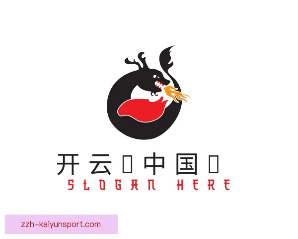 发现KAIYUN中国官网